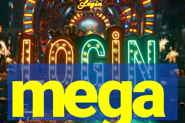 mega-sena concurso 272